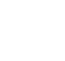 shaking hands in a heart icon